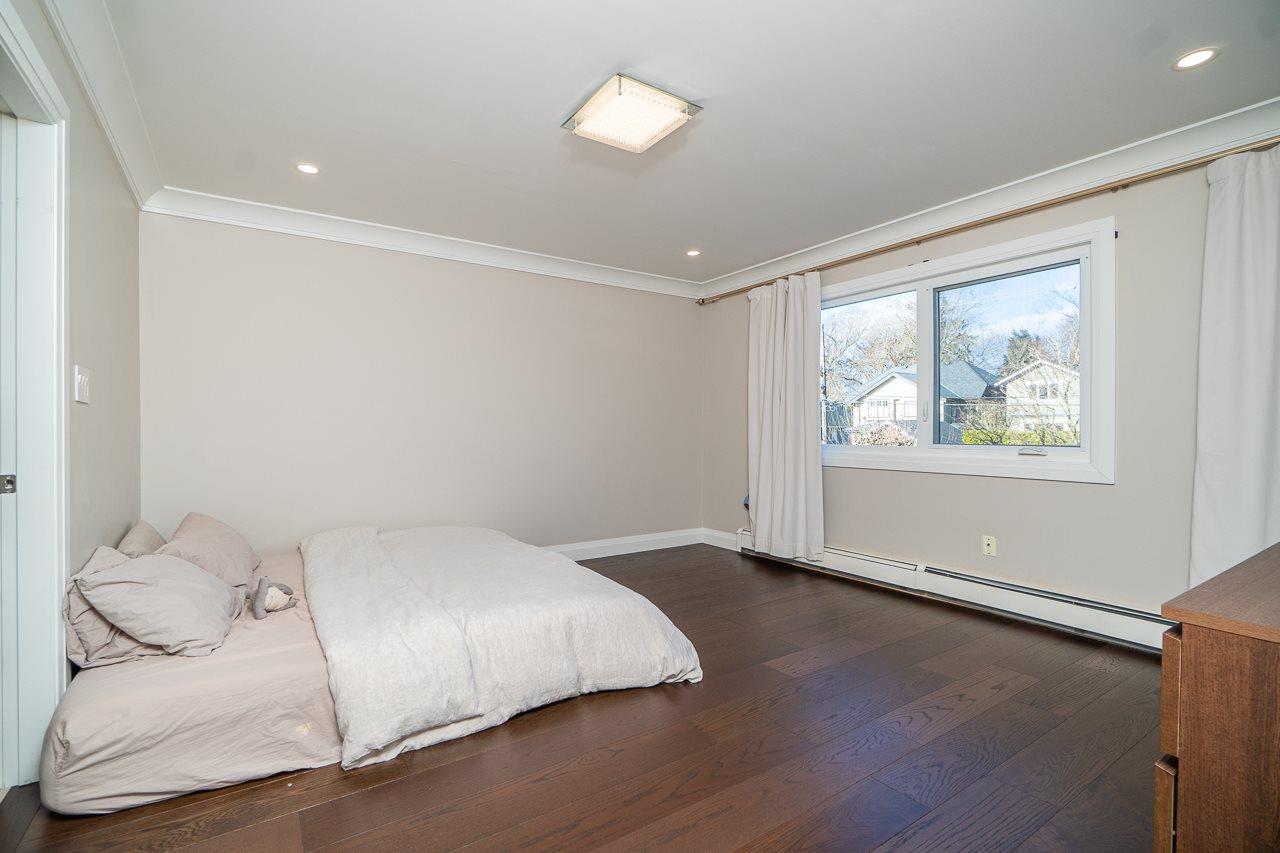 3525 W 29th Avenue, Vancouver, British Columbia  V6S 1T2 - Photo 34 - R2777933