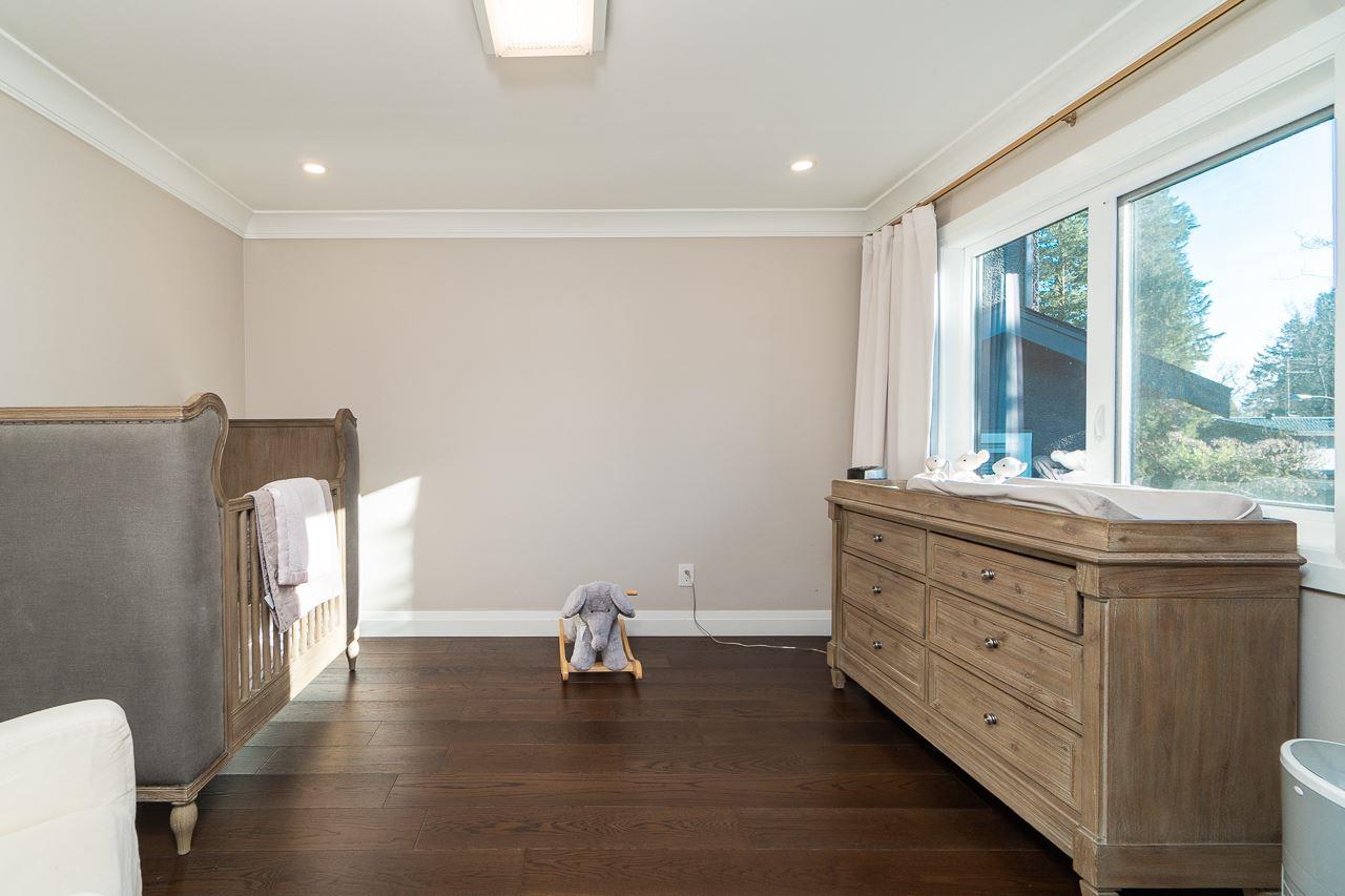 3525 W 29th Avenue, Vancouver, British Columbia  V6S 1T2 - Photo 38 - R2777933