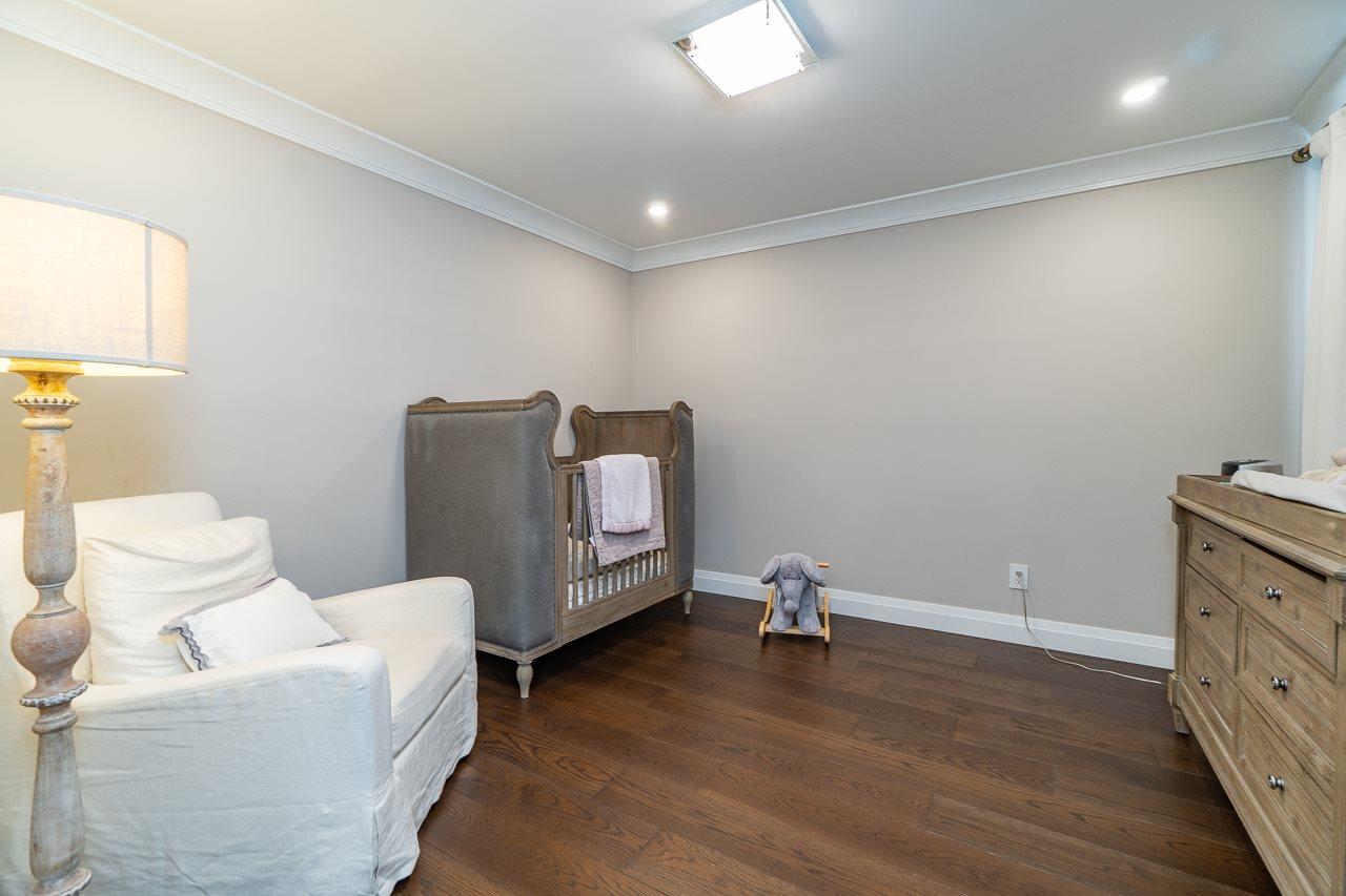 3525 W 29th Avenue, Vancouver, British Columbia  V6S 1T2 - Photo 39 - R2777933