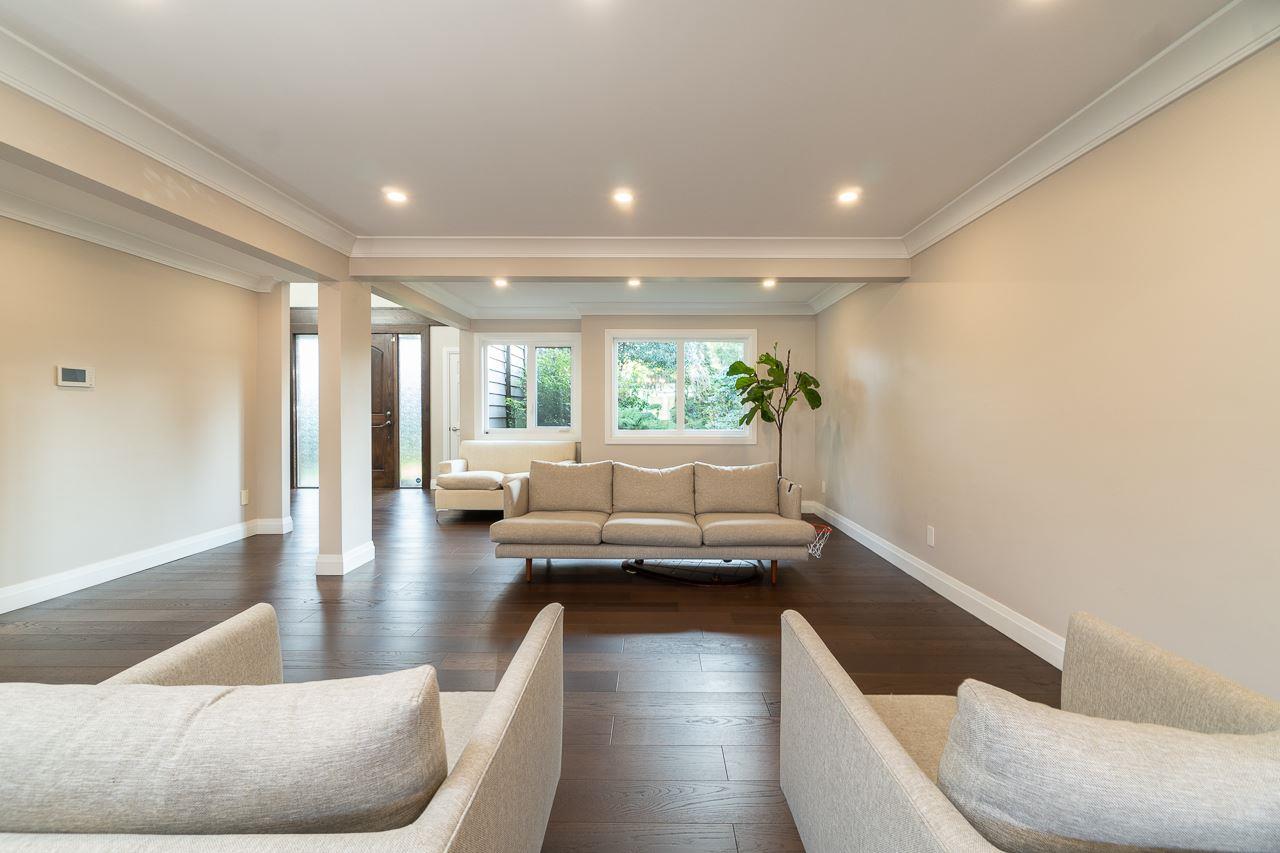 3525 W 29th Avenue, Vancouver, British Columbia  V6S 1T2 - Photo 4 - R2777933