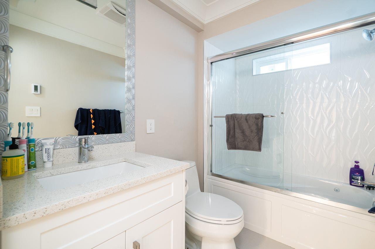 3525 W 29th Avenue, Vancouver, British Columbia  V6S 1T2 - Photo 40 - R2777933