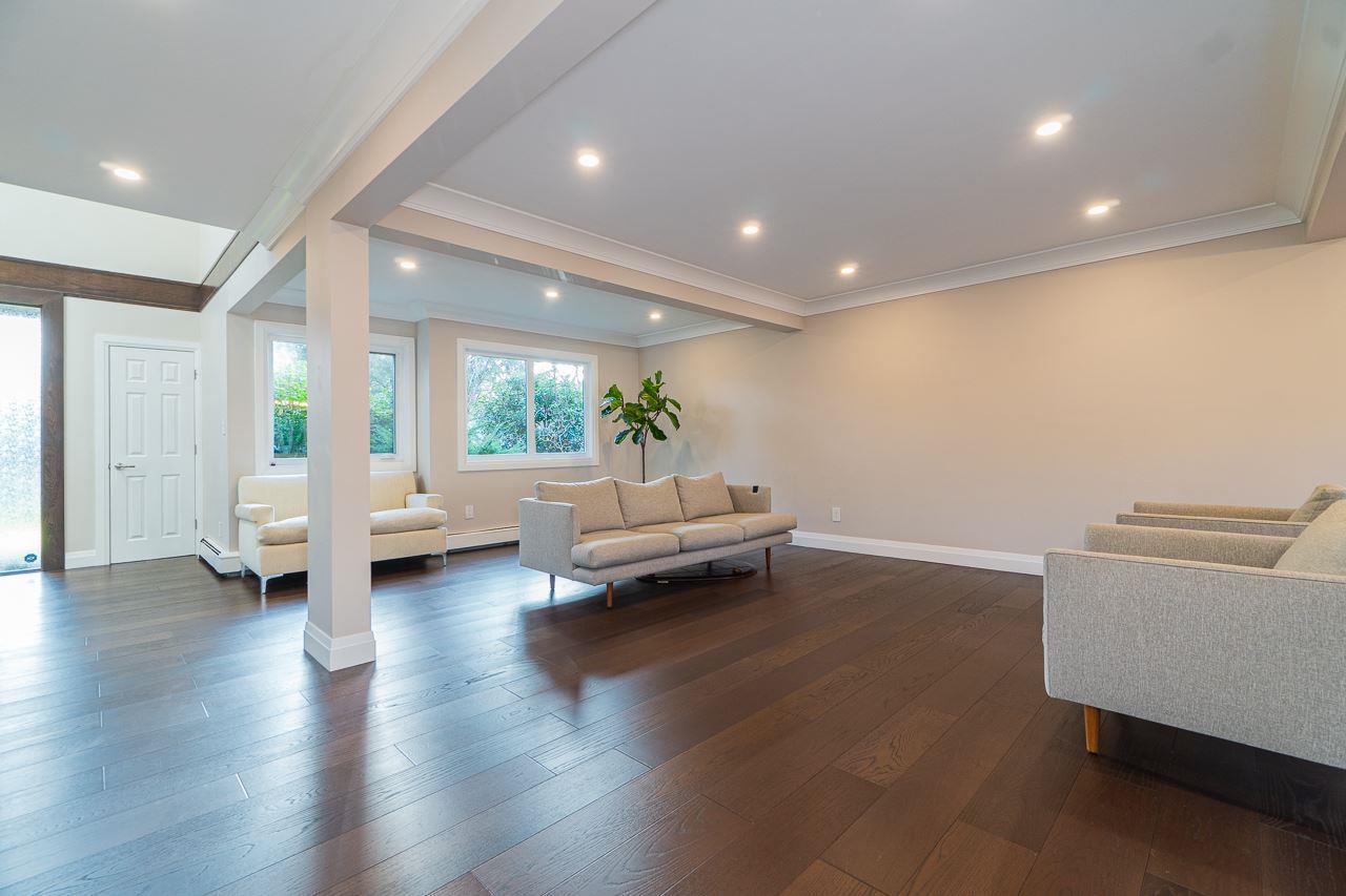 3525 W 29th Avenue, Vancouver, British Columbia  V6S 1T2 - Photo 5 - R2777933