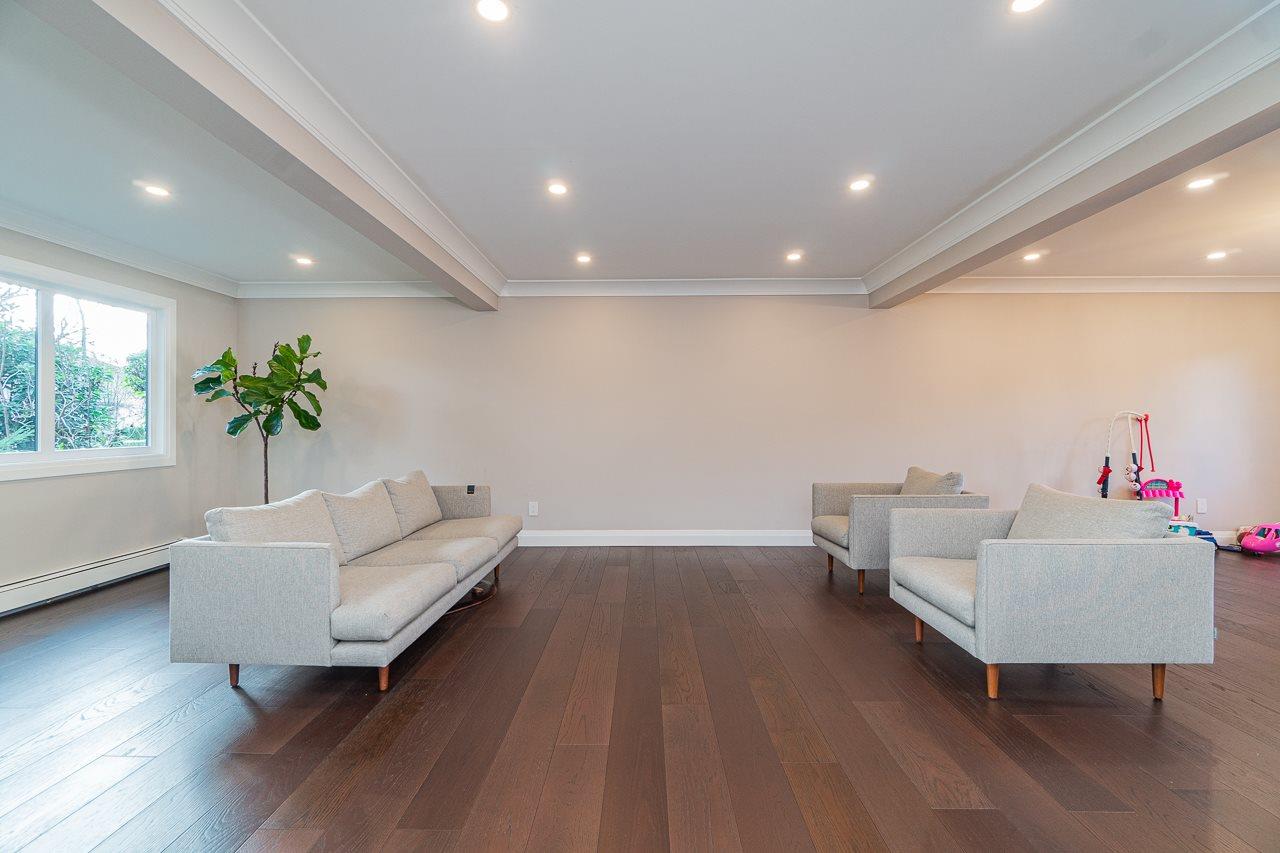 3525 W 29th Avenue, Vancouver, British Columbia  V6S 1T2 - Photo 6 - R2777933