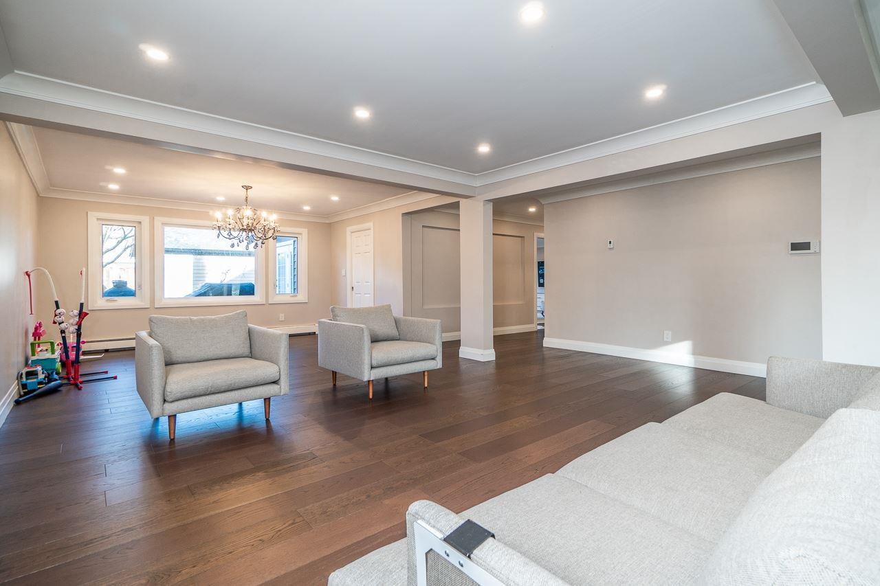 3525 W 29th Avenue, Vancouver, British Columbia  V6S 1T2 - Photo 8 - R2777933