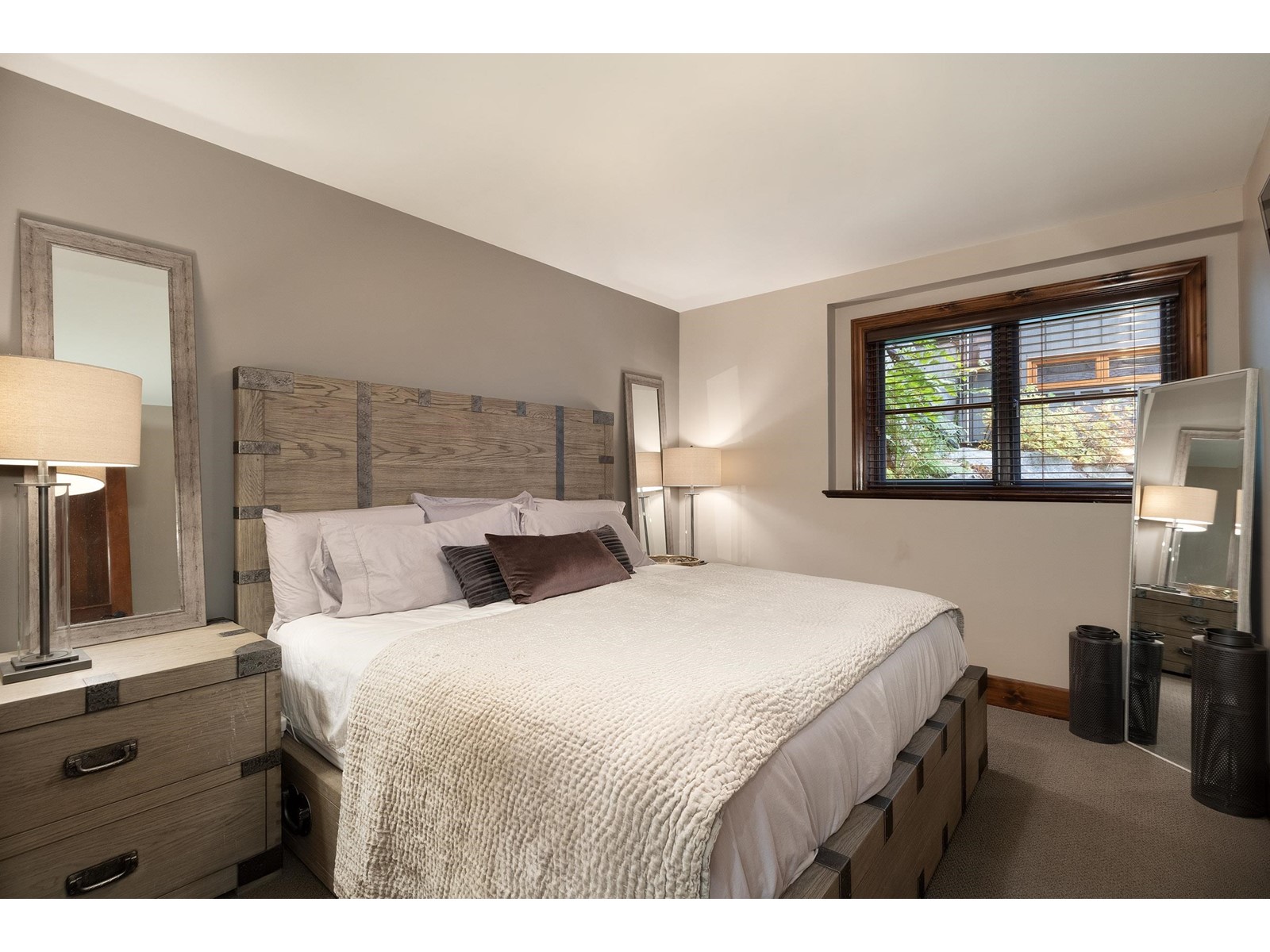 8322 Valley Drive, Whistler, British Columbia  V8E 0G3 - Photo 16 - R2777943