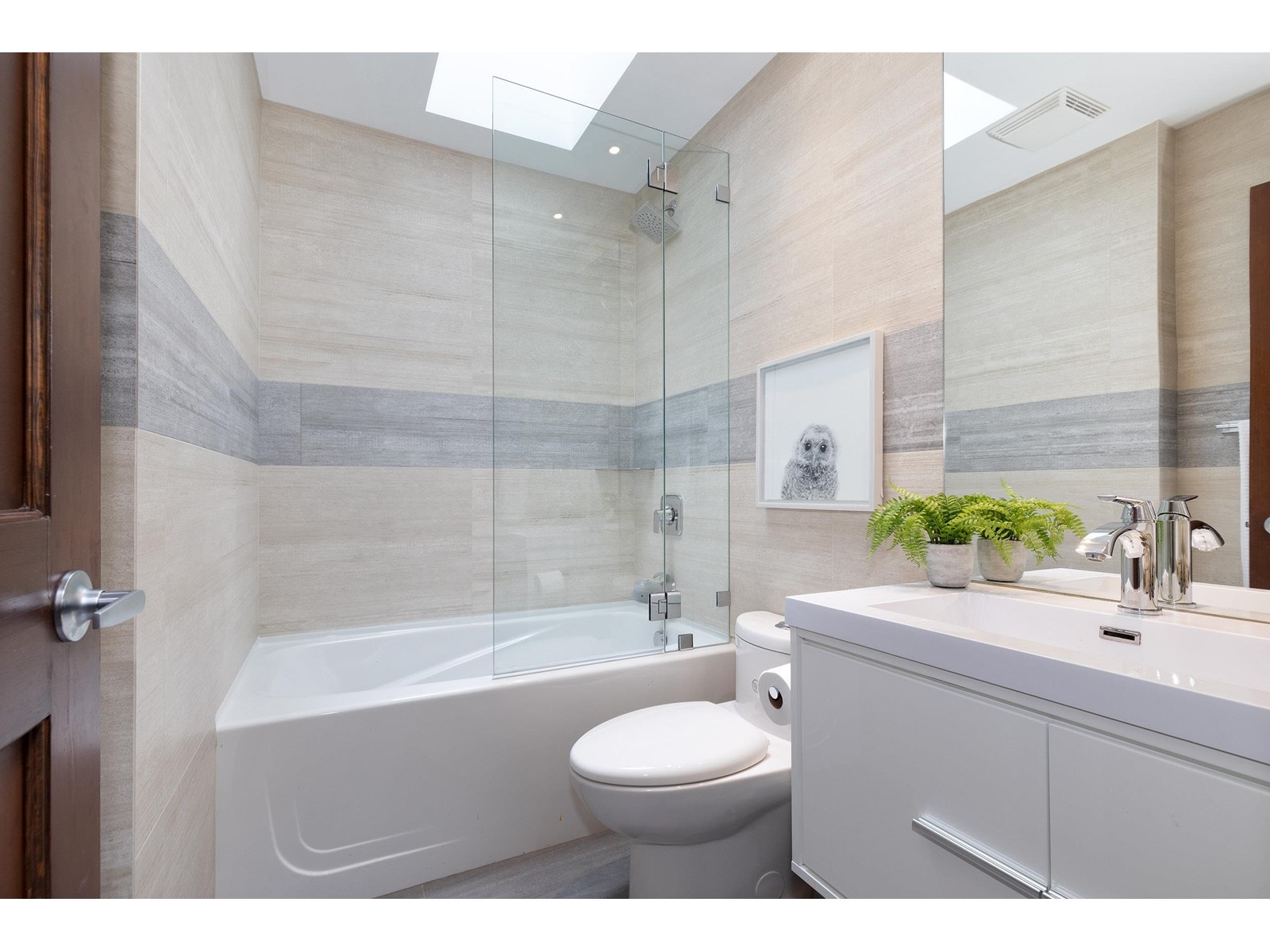 8322 Valley Drive, Whistler, British Columbia  V8E 0G3 - Photo 17 - R2777943