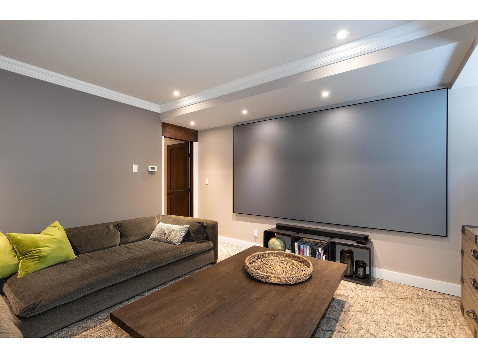 8322 Valley Drive, Whistler, British Columbia  V8E 0G3 - Photo 20 - R2777943