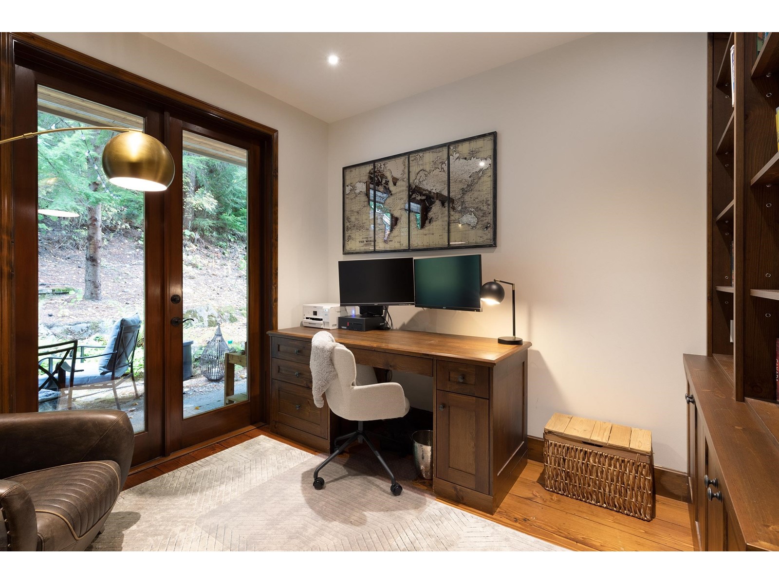 8322 Valley Drive, Whistler, British Columbia  V8E 0G3 - Photo 21 - R2777943