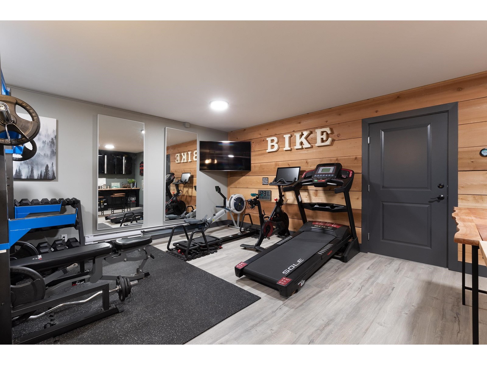 8322 Valley Drive, Whistler, British Columbia  V8E 0G3 - Photo 24 - R2777943