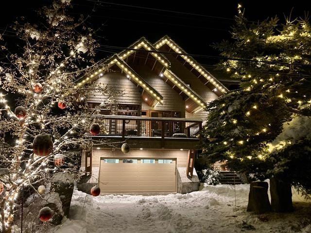 8322 Valley Drive, Whistler, British Columbia  V8E 0G3 - Photo 29 - R2777943
