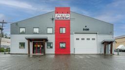 8480 AITKEN ROAD|West Chilliwack, chilliwack, British Columbia