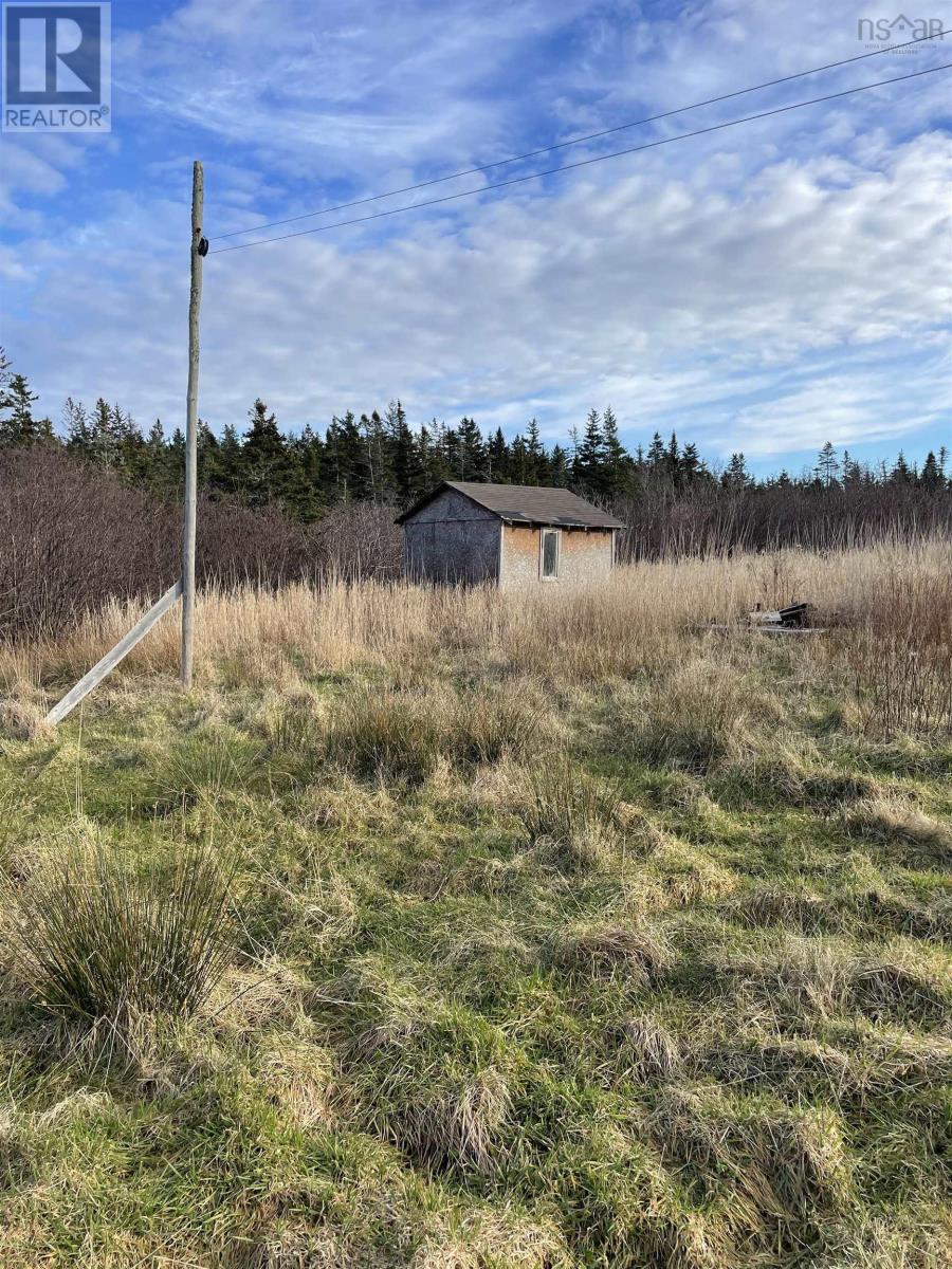 7292 Highway 3, Upper Woods Harbour, Nova Scotia  B0W 2E0 - Photo 14 - 202301088