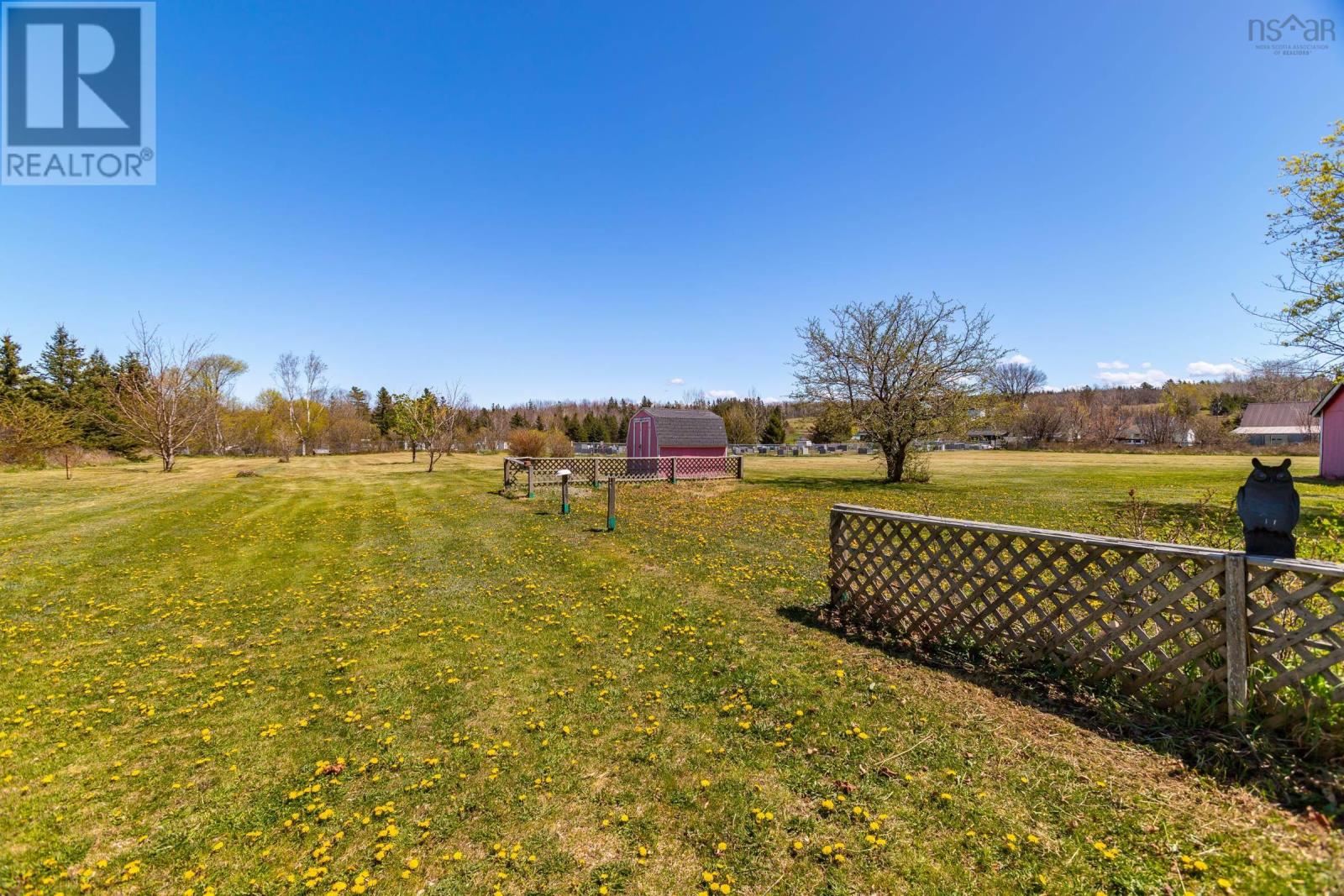 40 Hampton Wharf Road, Hampton, Nova Scotia  B0S 1L0 - Photo 47 - 202308434