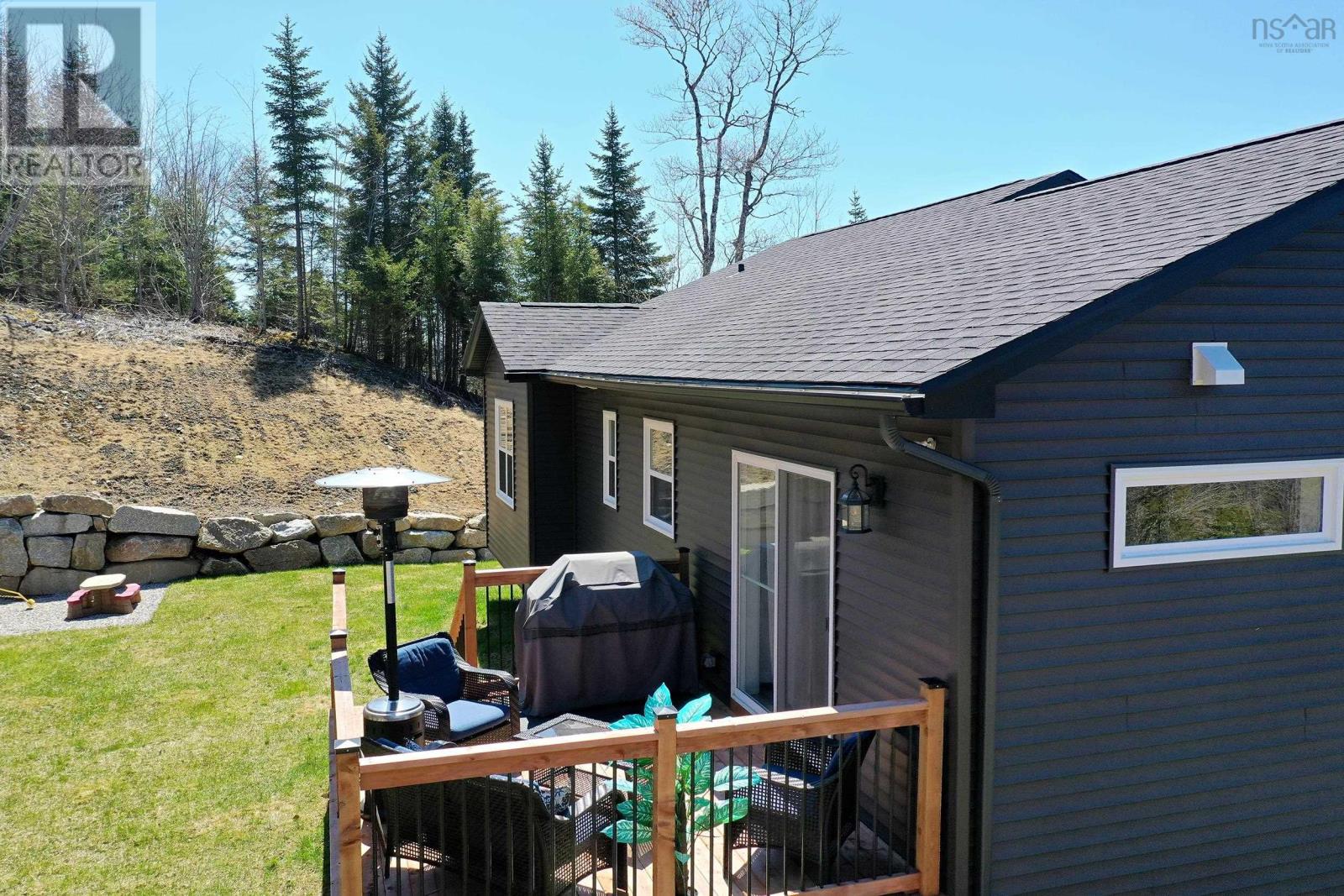 139 Midnight Run, Middle Sackville, Nova Scotia  B4E 0S1 - Photo 43 - 202308104