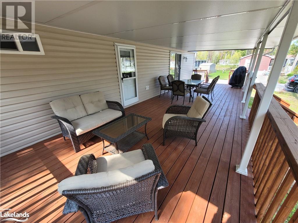 44 Temagami Trail, Wasaga Beach, Ontario  L9Z 1X7 - Photo 20 - 40397450