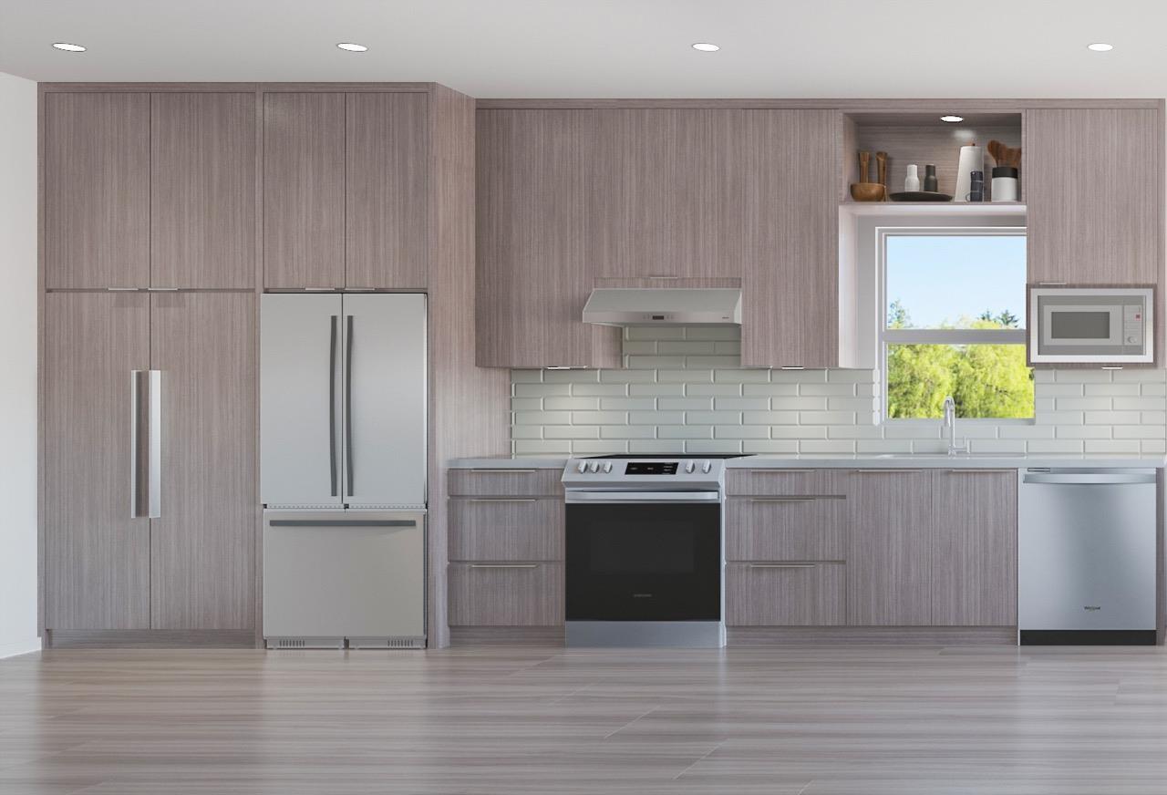 Sl8 5092 Chambers Street, Vancouver, British Columbia  V5R 3L9 - Photo 2 - R2751782