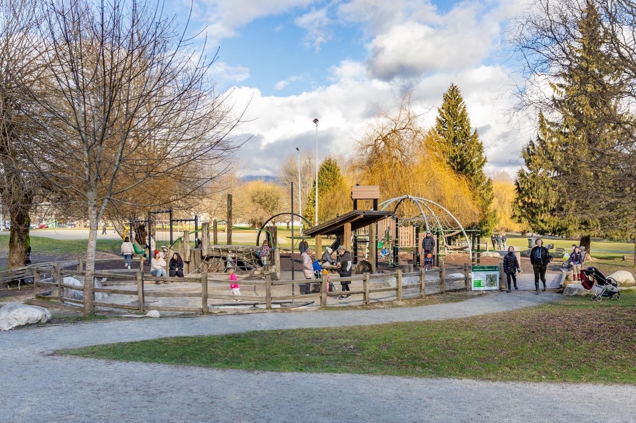 Sl8 5092 Chambers Street, Vancouver, British Columbia  V5R 3L9 - Photo 12 - R2751782