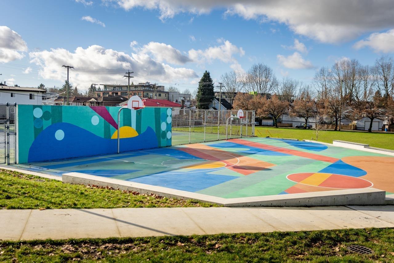 Sl8 5092 Chambers Street, Vancouver, British Columbia  V5R 3L9 - Photo 14 - R2751782