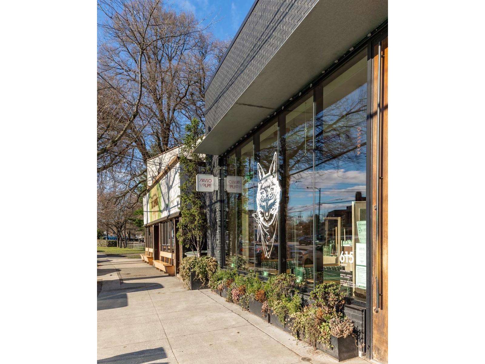 Sl8 5092 Chambers Street, Vancouver, British Columbia  V5R 3L9 - Photo 15 - R2751782