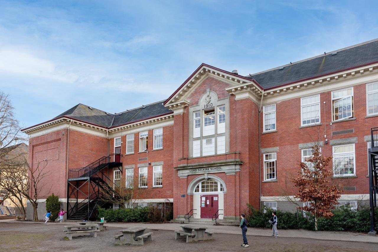 Sl8 5092 Chambers Street, Vancouver, British Columbia  V5R 3L9 - Photo 10 - R2751782