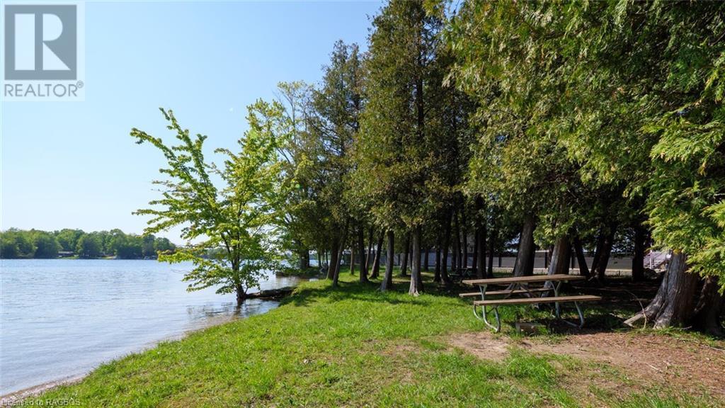 245 Mccullough Lake Drive, Williamsford, Ontario  N0H 2V0 - Photo 14 - 40390176