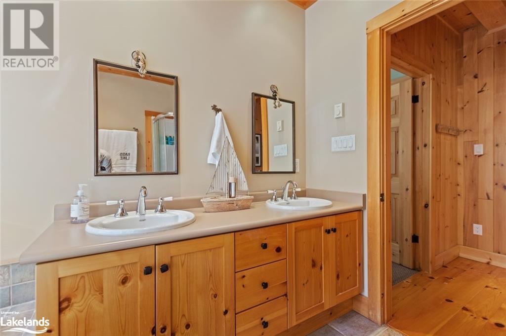 1141 Bass Lake Road Unit# 26, Muskoka Lakes, Ontario  P0C 1H0 - Photo 13 - 40414561