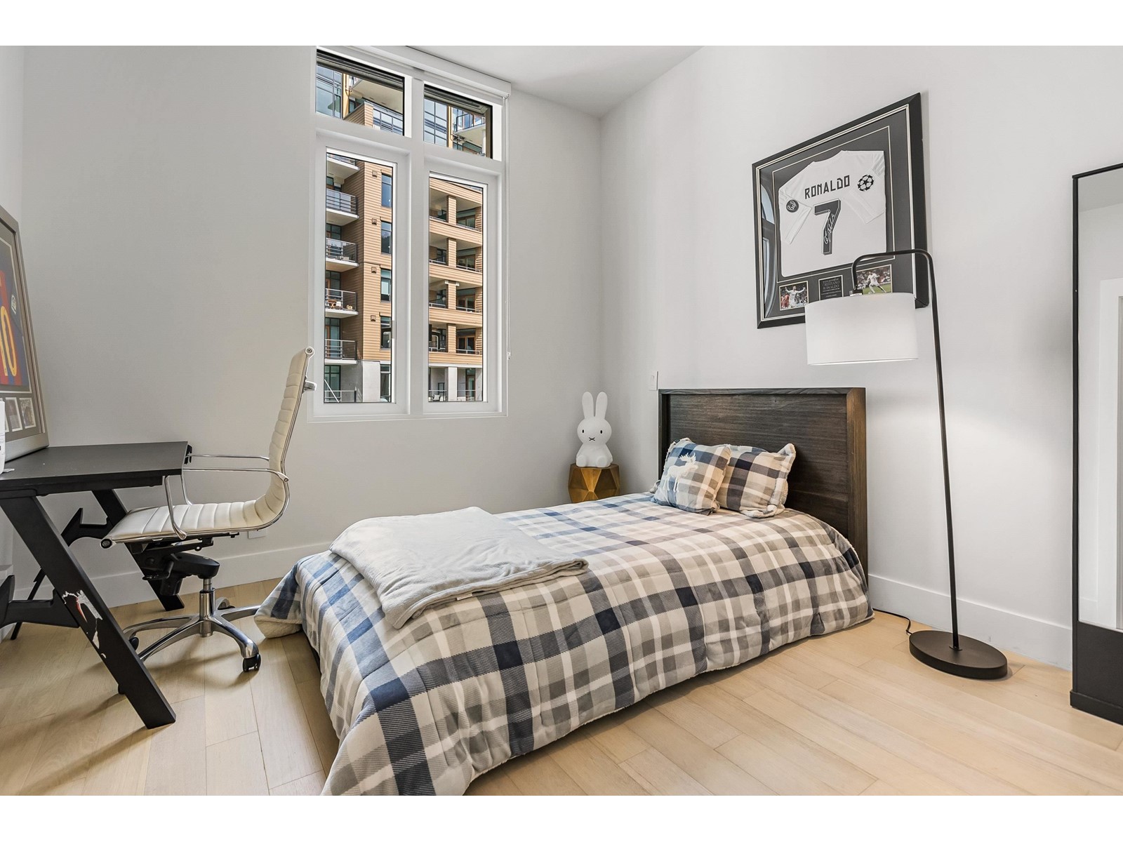 202 6691 Nelson Avenue, West Vancouver, British Columbia  V7W 2B2 - Photo 27 - R2777296
