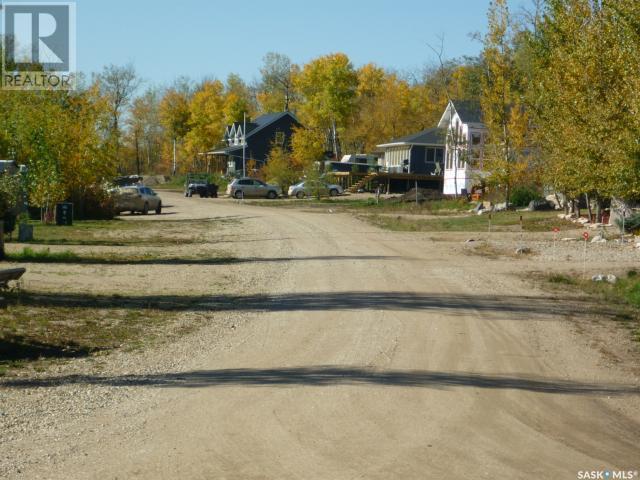 Lot 14 Barney's Bay, Struthers Lake, Wakaw, Saskatchewan  S0K 4P0 - Photo 14 - SK929215