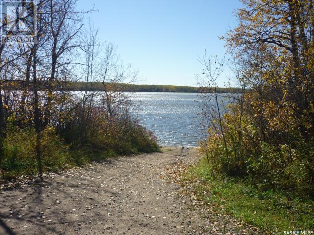 Lot 14 Barney's Bay, Struthers Lake, Wakaw, Saskatchewan  S0K 4P0 - Photo 2 - SK929215