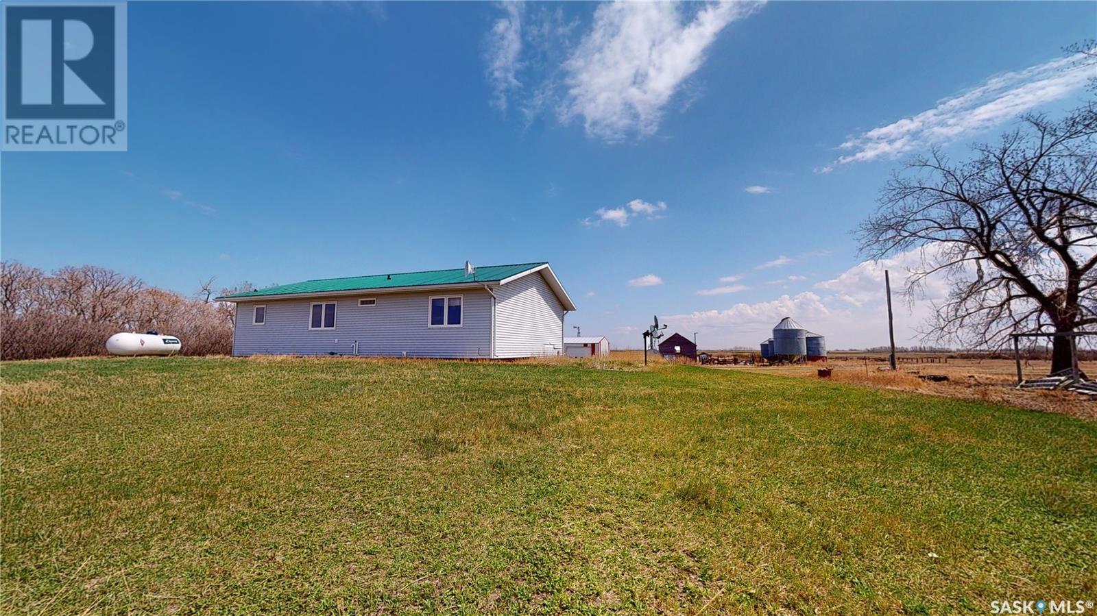 Rodenbush Acreage, Enniskillen Rm No. 3, Saskatchewan  S0C 2B0 - Photo 48 - SK929193