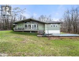 1345 JEFFREY Road