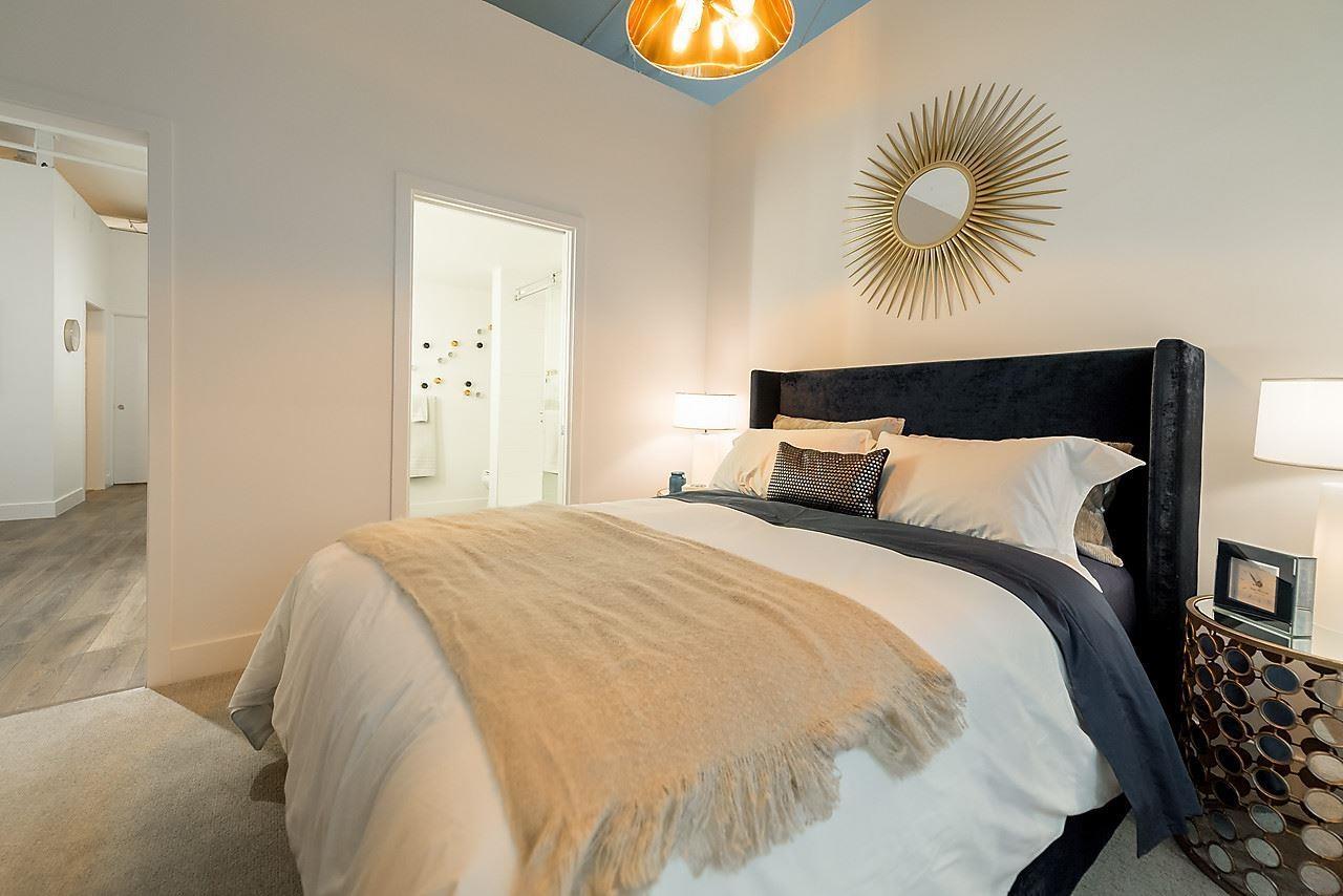 902 1788 Columbia Street, Vancouver, British Columbia  V5Y 0L7 - Photo 11 - R2734567