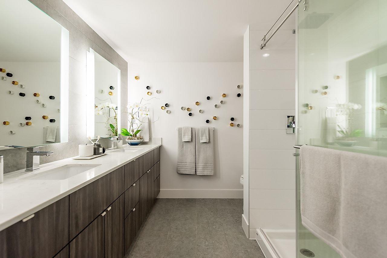 902 1788 Columbia Street, Vancouver, British Columbia  V5Y 0L7 - Photo 12 - R2734567