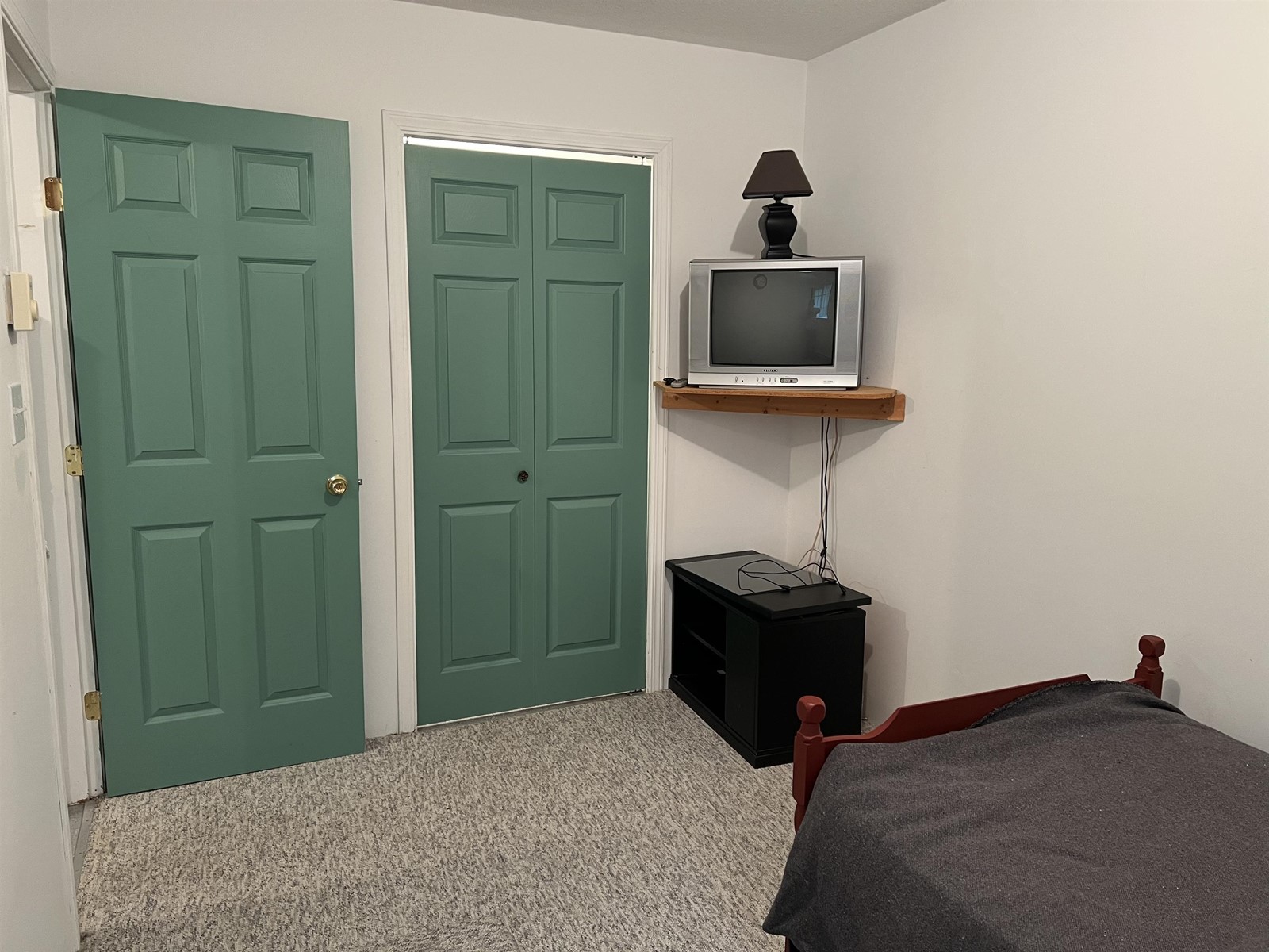 12063 287 Street, Maple Ridge, British Columbia  V2W 1M1 - Photo 2 - R2778131