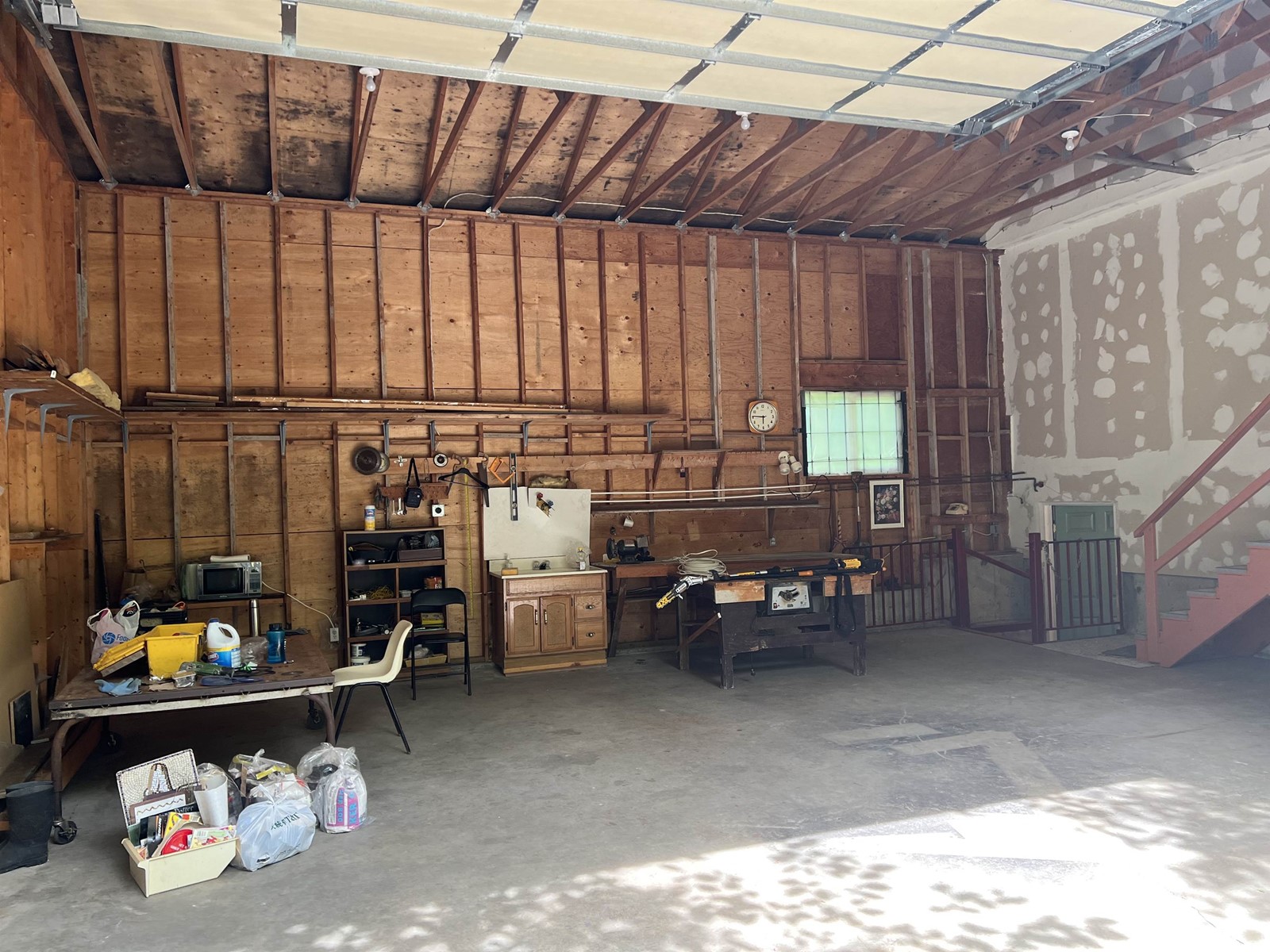 12063 287 Street, Maple Ridge, British Columbia  V2W 1M1 - Photo 5 - R2778131