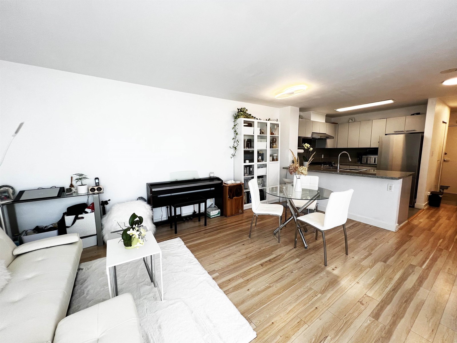 1210 9171 Ferndale Road, Richmond, British