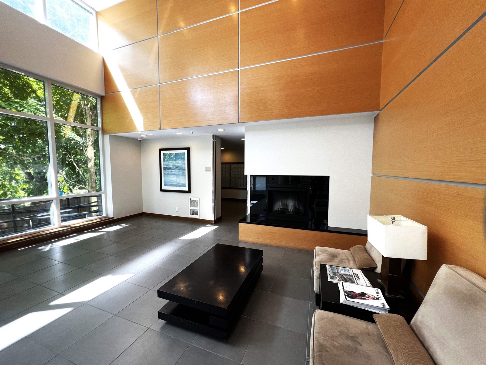 1210 9171 Ferndale Road, Richmond, British