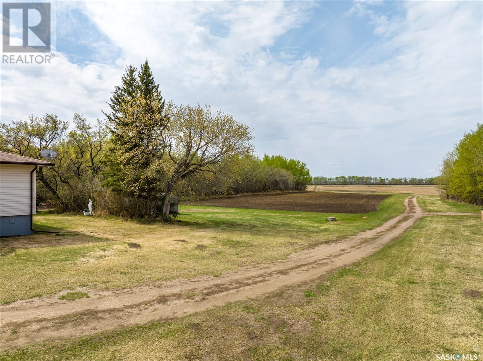 12 Mile Road Acreage, Prince Albert Rm No. 461, Saskatchewan  S6V 5S2 - Photo 47 - SK929134