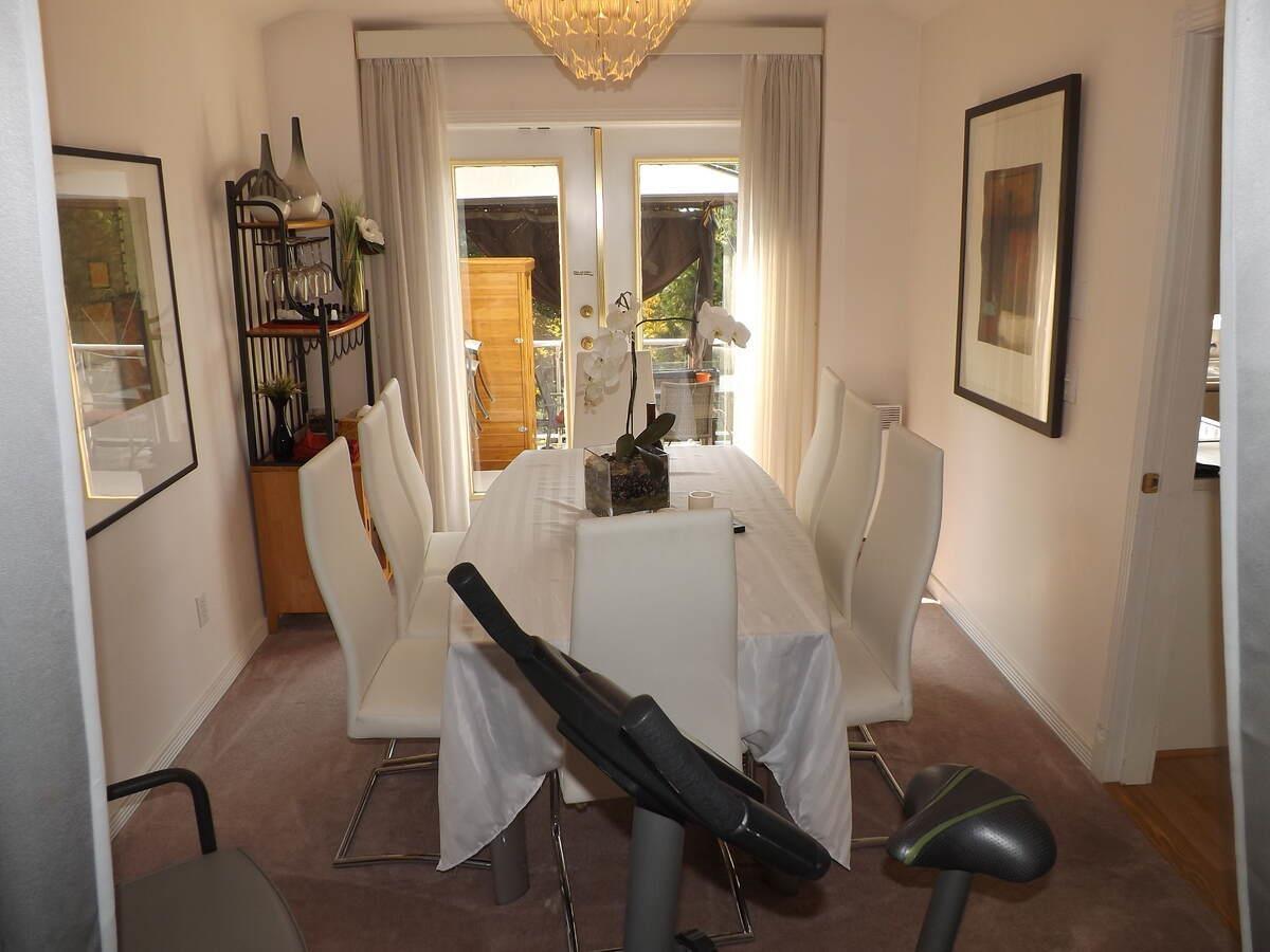 1641 53a Street, Delta, British Columbia  V4M 3G3 - Photo 10 - R2778323