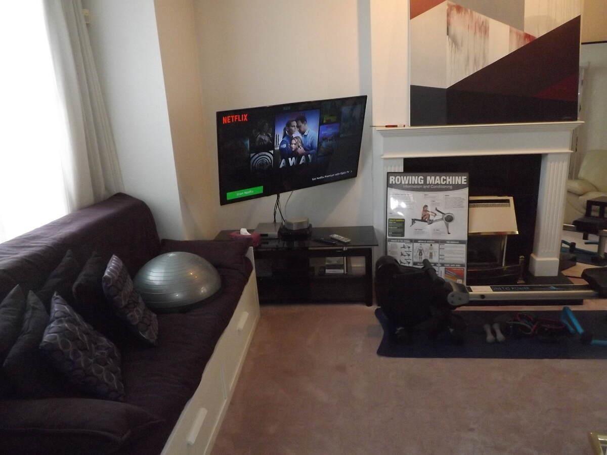 1641 53a Street, Delta, British Columbia  V4M 3G3 - Photo 12 - R2778323