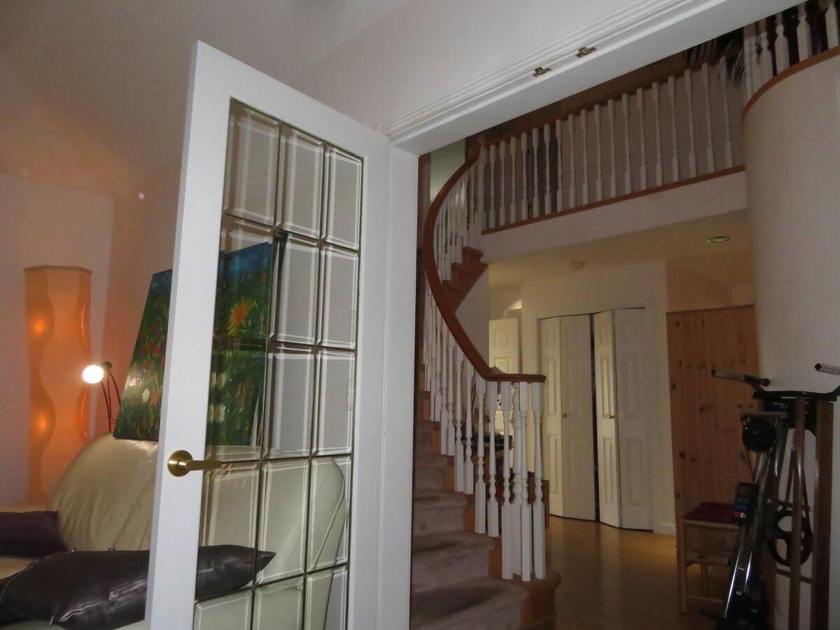 1641 53a Street, Delta, British Columbia  V4M 3G3 - Photo 13 - R2778323