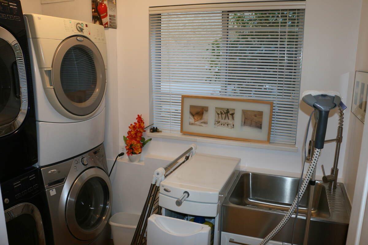 1641 53a Street, Delta, British Columbia  V4M 3G3 - Photo 15 - R2778323