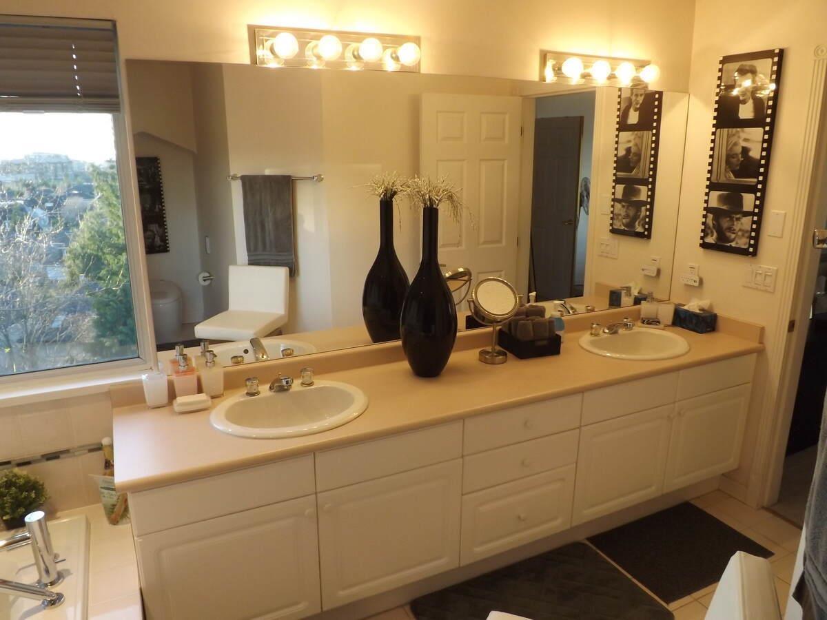 1641 53a Street, Delta, British Columbia  V4M 3G3 - Photo 19 - R2778323