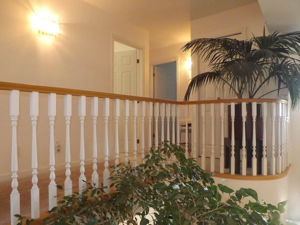 1641 53a Street, Delta, British Columbia  V4M 3G3 - Photo 26 - R2778323