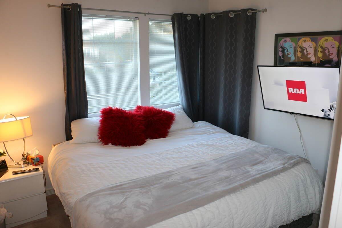 1641 53a Street, Delta, British Columbia  V4M 3G3 - Photo 29 - R2778323