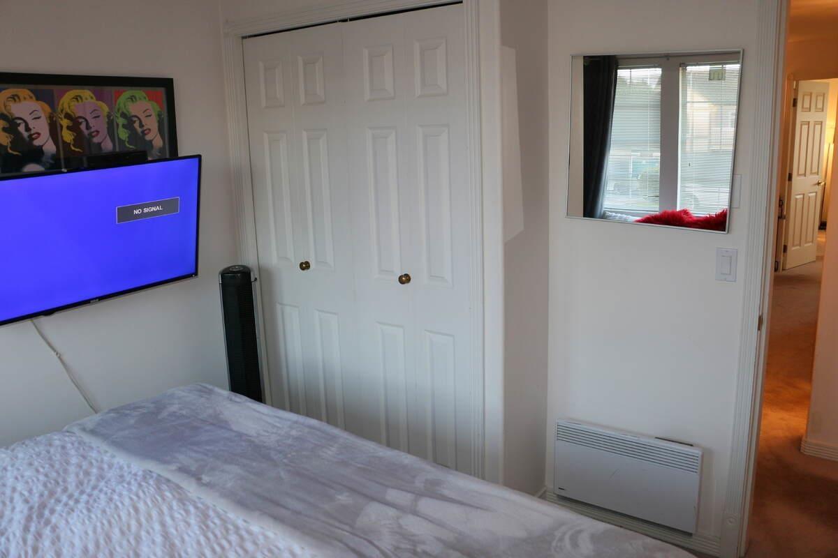 1641 53a Street, Delta, British Columbia  V4M 3G3 - Photo 30 - R2778323