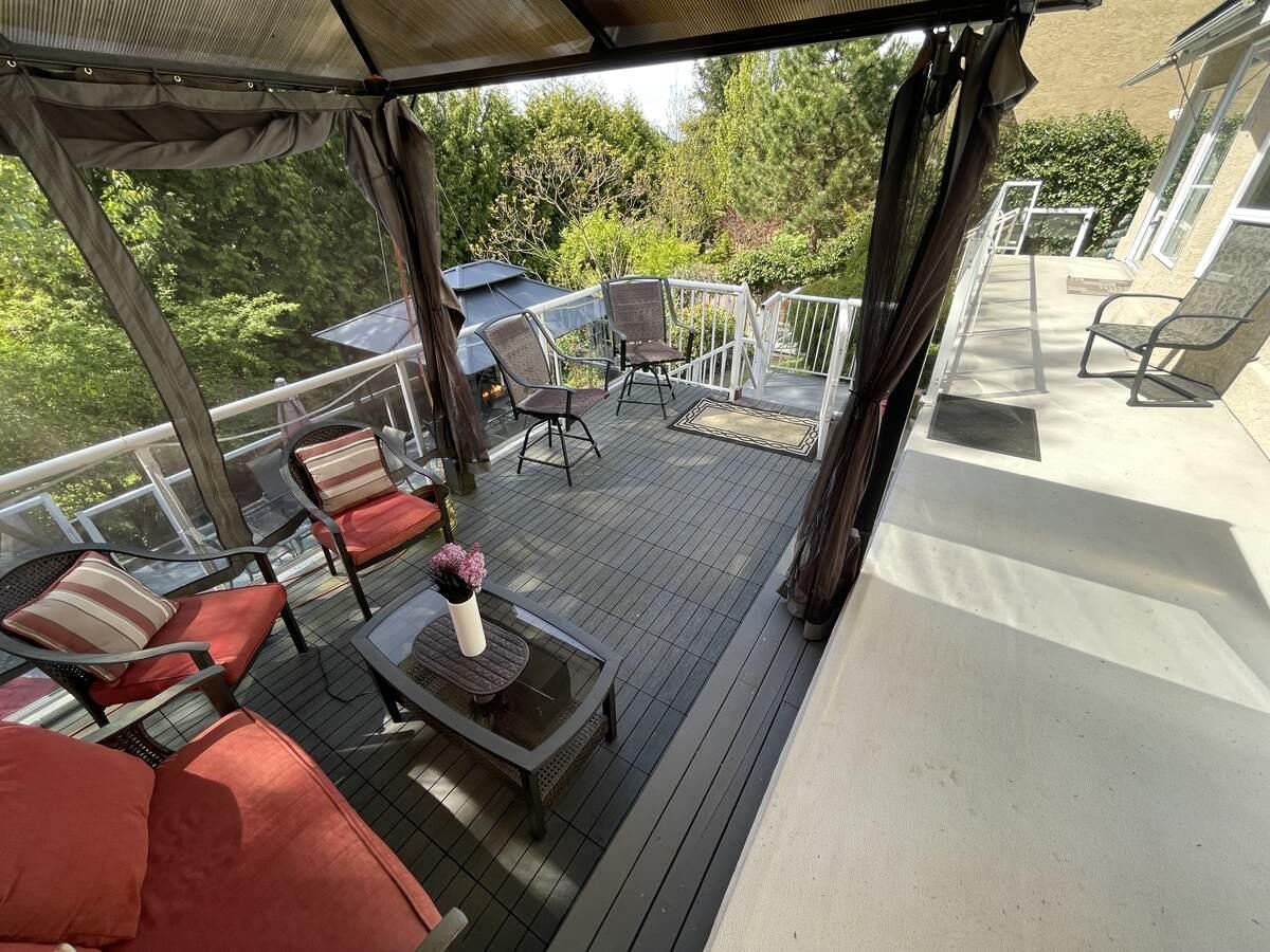 1641 53a Street, Delta, British Columbia  V4M 3G3 - Photo 32 - R2778323