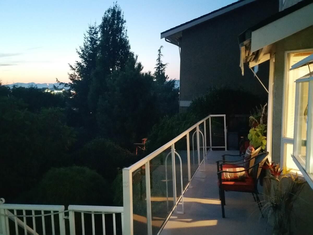 1641 53a Street, Delta, British Columbia  V4M 3G3 - Photo 37 - R2778323