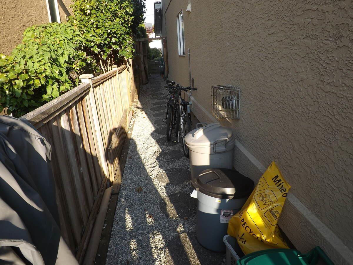 1641 53a Street, Delta, British Columbia  V4M 3G3 - Photo 39 - R2778323