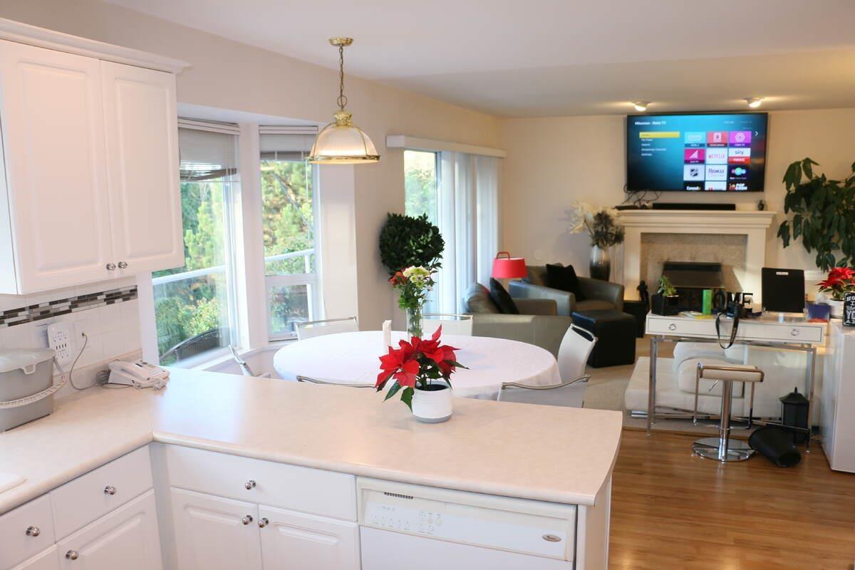 1641 53a Street, Delta, British Columbia  V4M 3G3 - Photo 7 - R2778323